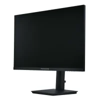 Игровой монитор FragMachine F270IR240 фото 1